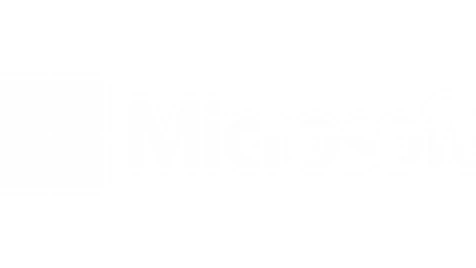1_microsoft