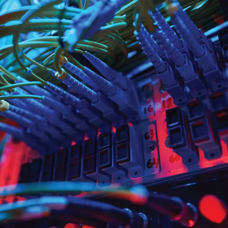 CableadoEstructurado2