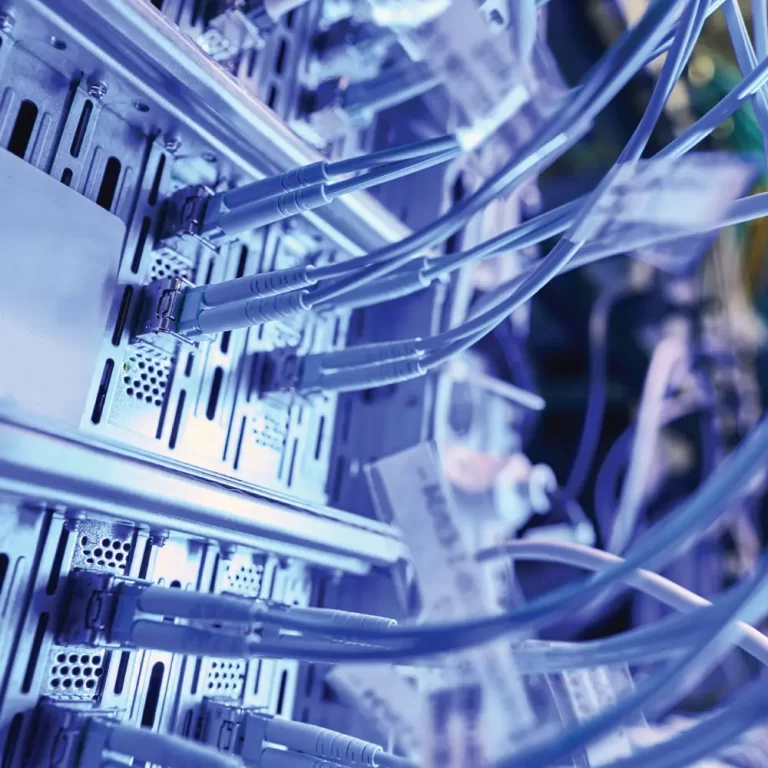 CableadoEstructurado3
