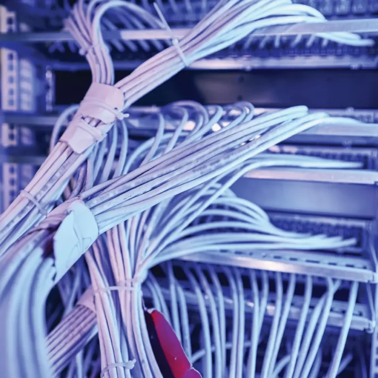 CableadoEstructurado4