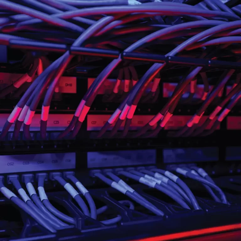CableadoEstructurado5