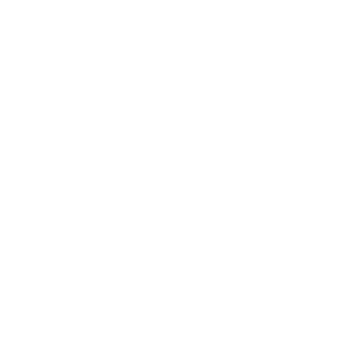LogoBlack